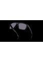 Gafas Oakley Holbrook XXL de Oakley