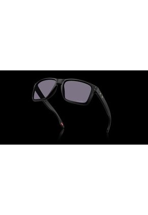 Gafas Oakley Holbrook XXL