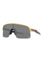 Gafas Oakley Sutro Lite Patrick Mahomes II Collection de Oakley