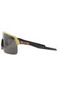 Gafas Oakley Sutro Lite Patrick Mahomes II Collection de Oakley