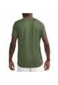 Camiseta Oakley Daily Sport III de Oakley