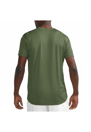 Camiseta Oakley Daily Sport III