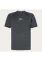 Camiseta Oakley O Fit Rc Ss de Oakley