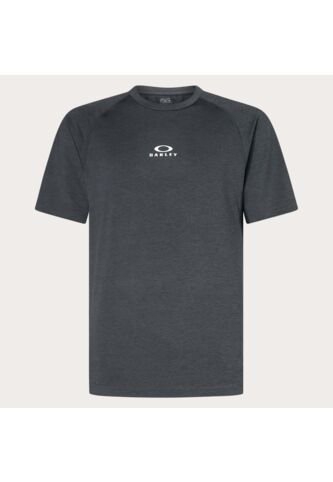 Camiseta Oakley O Fit Rc Ss Oakley