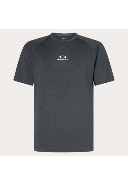 Camiseta Oakley O Fit Rc Ss