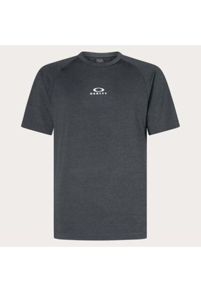 Camiseta Oakley O Fit Rc Ss
