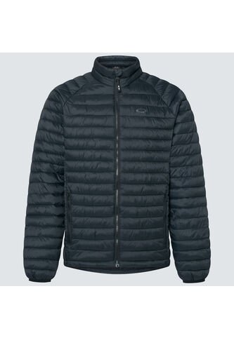 Chaqueta Oakley Omni Thermal Oakley