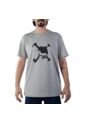 Camiseta Oakley Heritage Skull de Oakley