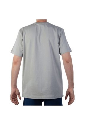 Camiseta Oakley Heritage Skull