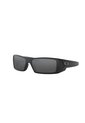 Gafas De Sol Oakley GASCAN OO9014 Negro Hombre de Oakley