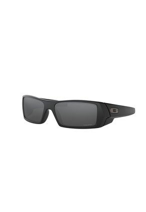 Gafas De Sol Oakley GASCAN OO9014 Negro Hombre