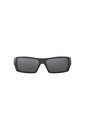 Gafas De Sol Oakley GASCAN OO9014 Negro Hombre de Oakley