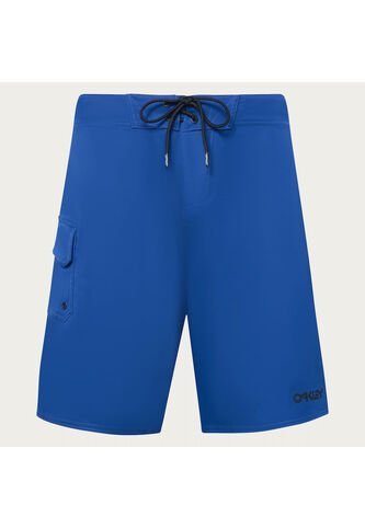 Pantaloneta Oakley Kana 21 2.0 Oakley