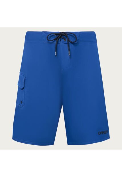 Pantaloneta Oakley Kana 21 2.0