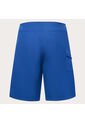 Pantaloneta Oakley Kana 21 2.0 de Oakley