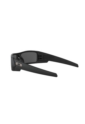 Gafas De Sol Oakley GASCAN OO9014 Negro Hombre