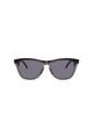 Gafas De Sol Oakley Frogskins Hybrid OO9289 Negro Hombre de Oakley