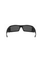 Gafas De Sol Oakley GASCAN OO9014 Negro Hombre de Oakley