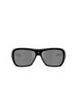 Gafas De Sol Oakley Chaminade OO9492 Negro Hombre Y Mujer de Oakley