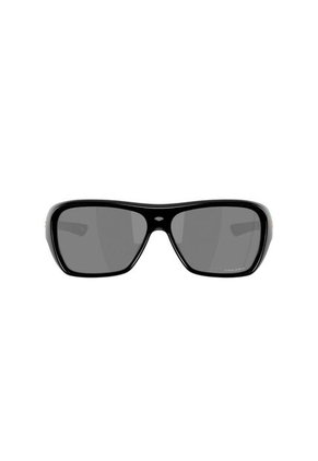 Gafas De Sol Oakley Chaminade OO9492 Negro Hombre Y Mujer