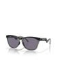 Gafas De Sol Oakley Frogskins Hybrid OO9289 Negro Hombre de Oakley