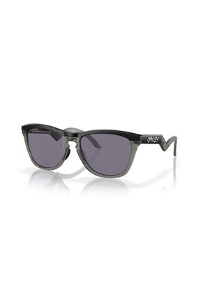 Gafas De Sol Oakley Frogskins Hybrid OO9289 Negro Hombre