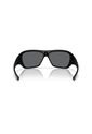 Gafas De Sol Oakley Chaminade OO9492 Negro Hombre Y Mujer de Oakley