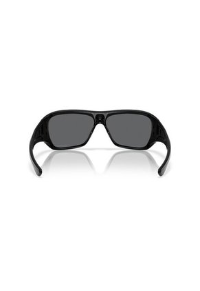 Gafas De Sol Oakley Chaminade OO9492 Negro Hombre Y Mujer