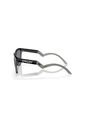 Gafas De Sol Oakley Frogskins Hybrid OO9289 Negro Hombre de Oakley