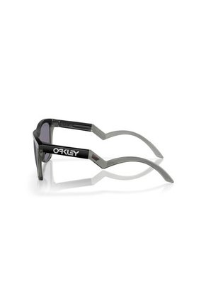 Gafas De Sol Oakley Frogskins Hybrid OO9289 Negro Hombre