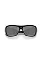Gafas De Sol Oakley Chaminade OO9492 Negro Hombre Y Mujer de Oakley