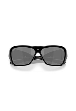 Gafas De Sol Oakley Chaminade OO9492 Negro Hombre Y Mujer