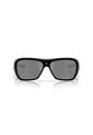 Gafas De Sol Oakley Chaminade OO9492 Negro Hombre Y Mujer de Oakley