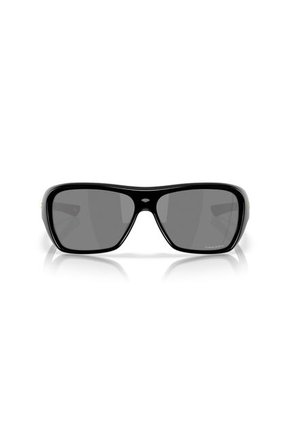 Gafas De Sol Oakley Chaminade OO9492 Negro Hombre Y Mujer
