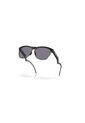 Gafas De Sol Oakley Frogskins Hybrid OO9289 Negro Hombre de Oakley