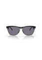 Gafas De Sol Oakley Frogskins Hybrid OO9289 Negro Hombre de Oakley