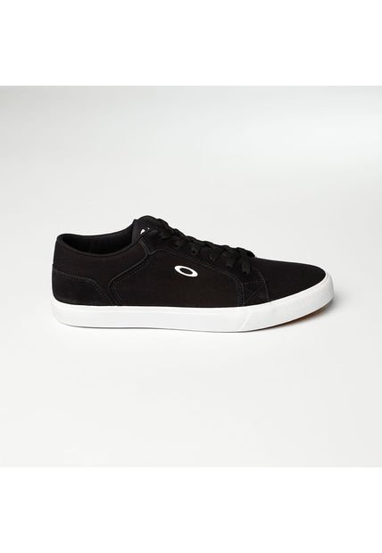 TENIS OAKLEY HOMBRE FOF100205-02E Talla 7.5