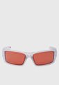 Gafas de Sol Oakley Gascan Transparente de Oakley