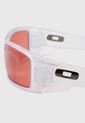 Gafas de Sol Oakley Gascan Transparente de Oakley