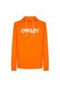 Buzo Oakley B1B Po Hoodie 2.0 de Oakley