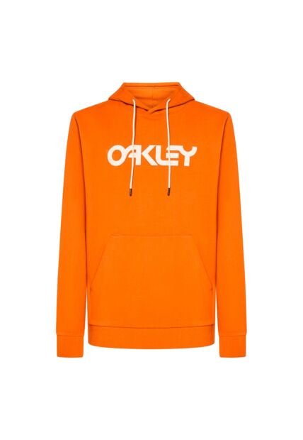 Buzo Oakley B1B Po Hoodie 2.0