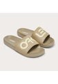 Sandalias Oakley Oakley B1B Slide 2.0 de Oakley