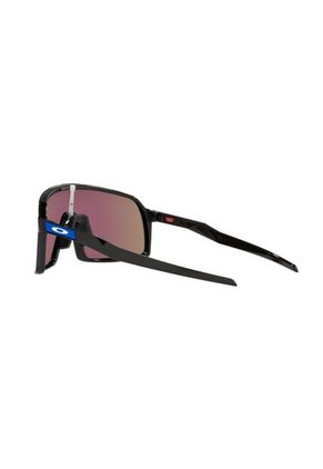 Gafas Oakley Sutro