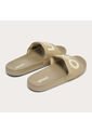 Sandalias Oakley Oakley B1B Slide 2.0 de Oakley