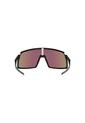 Gafas Oakley Sutro de Oakley