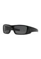Gafas Oakley Fuel Cell de Oakley