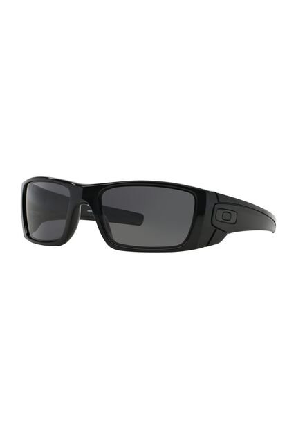 Gafas Oakley Fuel Cell