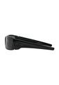Gafas Oakley Fuel Cell de Oakley