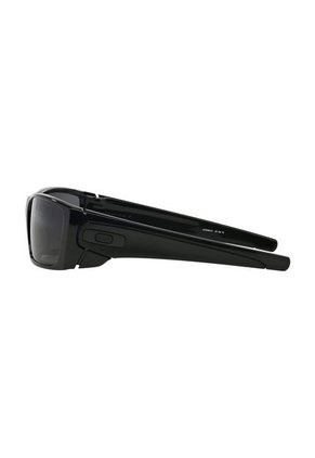 Gafas Oakley Fuel Cell
