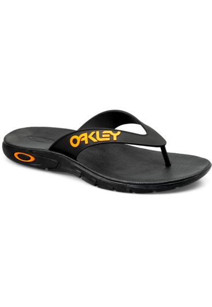 Sandalias Oakley Rest Mark II - Compra Ahora | Dafiti Colombia